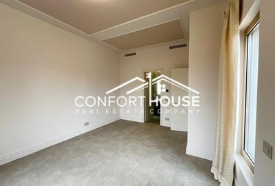 Vilă de lux in Iancu Nicolae, prima inchiriere, acces restrictionat - 45