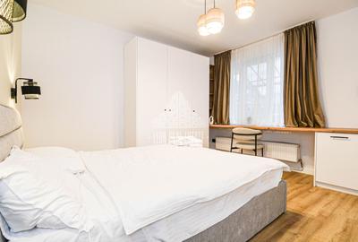 Casa individuala de inchiriat in Cluj-Napoca, zona LIDL Calea Baciului - 23
