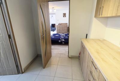 Casă 5 camere Dorobanțu | Panouri solare | Teren 299 mp - 44