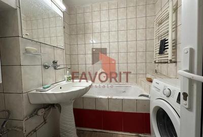 3 camere | centrala proprie | zona excelenta | investitie | - 9