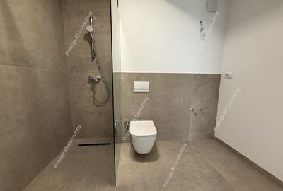 Apartament Nou 2 Camere | Parcul Terra- Dumbravita - 12