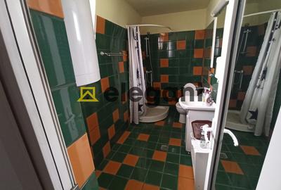 Hala productie si birouri, P+M, 494 mp, Calea Severinului-Depou - 11