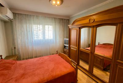 Apartament tip duplex Militari metrou Pacii, comision 0 ! - 11
