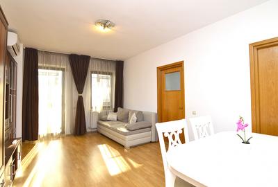 INCHIRIERE APARTAMENT 3 CAMERE UNIRII - FANTANI - 2