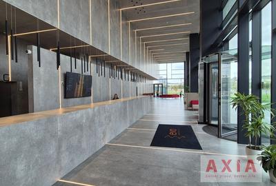 London Office Building - Inchiriere birouri, comision 0% - 2