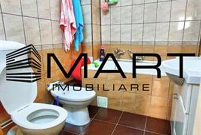 Casa 4 camere decomandate cu curte Selimbar - 14