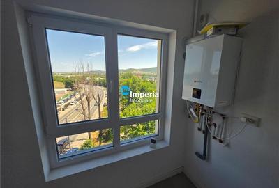 Apartament 2 camere decomandat Tatarasi SUD, bloc nou! - 4