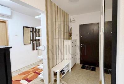 LIPOVEI - 4 CAM - 2 BAI - DECOMANDAT - CENTRALA/AC - BLOC ANVELOPAT - ZONA LINIS - 10
