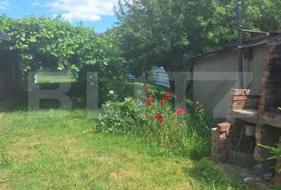 Oportunitate!  Casa individuala Rasnov - 5