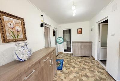 Vand Casa in Sovata cu Panorama deosebita ideala pt Pensiune sau casa de vacanta - 16