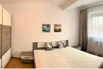 149900 euro-3camere-2 bai- 73mp-Pacii-bloc 2017-centrala proprie - 6