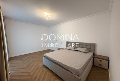 Închiriere apartament modern 2 camere, et.1,  în Târgu Jiu, cartier Primăverii - 2