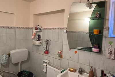 Casa + teren 871 mp - Valu lui Traian - Constanta - 15