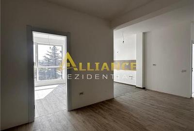 Apartament 3 camere Leordeni - 5