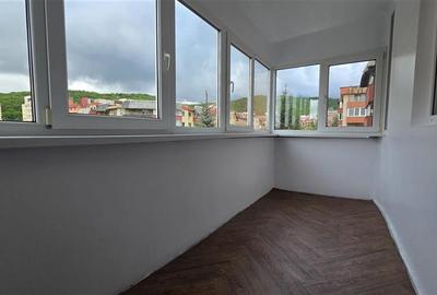 Apartament 2 camere etaj intermediar Racadau - 6