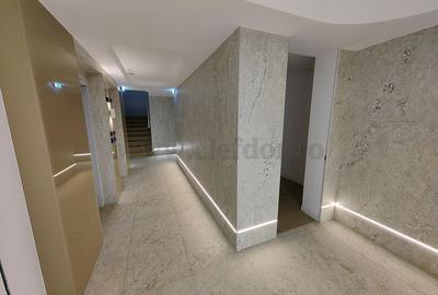 Apartament în zona Iancu Nicolae - Cambridge School - 11