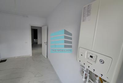 BONUS- Parcare inclusa- Pallady- Ikea- 2 Cam- Finalizat- Dec-Centrala - 5