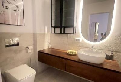 2 Camere I PIPERA I Rond Omv / Avalon - 10