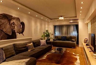 REA1028636 Apartament 2 camere I Parcare inclusa I De inchiriat - 3