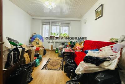 Apartament 3 camere 67 mp - la PRET de 2 camere Scoala nr.2/ ITM - 18