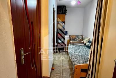 Apartament 2 camere de vanzare, zona Dambovita, Timisoara - 8