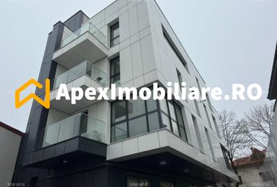 Apartament 2 camere de inchiriat Decebal București | ApexImobiliare.ro - 12