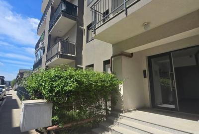 Apartament 2 Camere Strada Stejarului, Fundeni Dobroești - 5