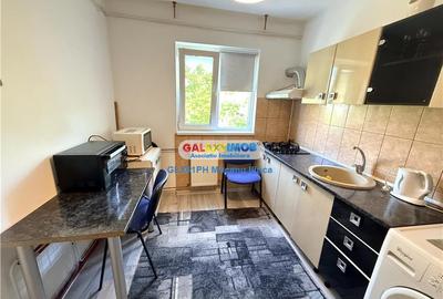 Inchiriere garsoniera in Ploiesti, zona Vest - 17