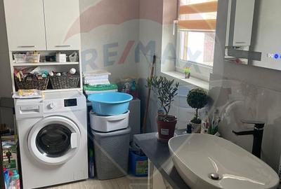 Casă de vânzare Rădăuți - 2