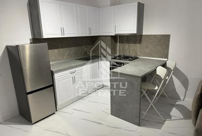 Apartament 2 camere, de vanzare, zona Torontalului, Timisoara - 18