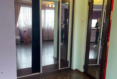 3Camere Grivita Podul Grand Turda - 14