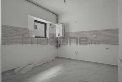 Militari-Pacii-Preciziei, 2 camere, Spatios, 58.7 mp, Bloc Nou, Ideal Investitie - 3