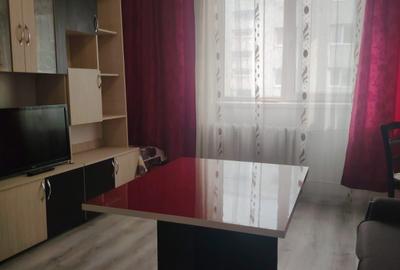 Garsonieră în Uzina 2