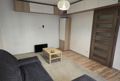 💎 DE ÎNCHIRIAT: Apartament Deosebit 2 Camere | Tineretului - 2