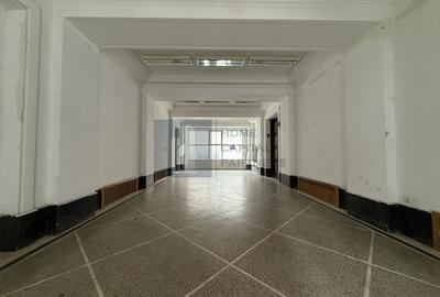 Oportunitate investiție - Clădire interbelică ultracentrală - 3