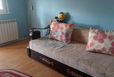 APARTAMENT DECOMANDAT - MICRO 39 - 4