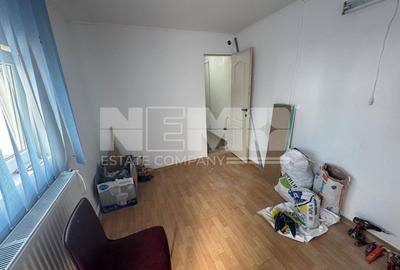 Spațiu De Inchiriat | Burdujeni, Suceava | 1.000 €/lună - 9