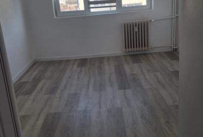 Garsoniera 21 mp, complet renovata -zona Jumbo - 6
