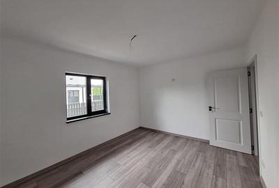 Casa Parter 3 dormitoare, 2 bai,  zona Hemeius - 6