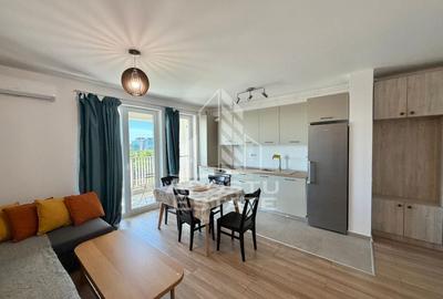 Apartament cu 2 camere de inchiriat,petfriendly,City Of Mara,Timisoara - 2