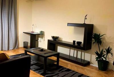 Apartament cu 2 camere/ Floreasca/ Zona Compozitori - 1