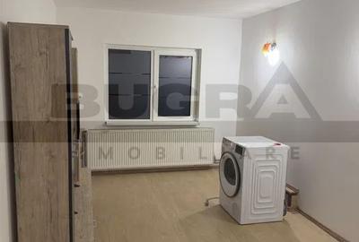 Apartament de 3 camere, modern, 63mp, zona Penny Apahida - 3