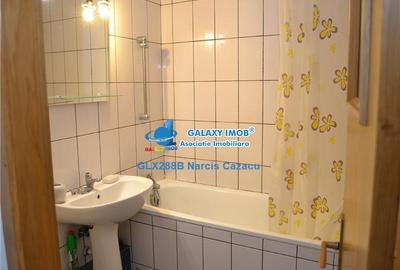 Mosilor,centrala termica, Obor Metrou inchiriere apartament 2 camere - 17