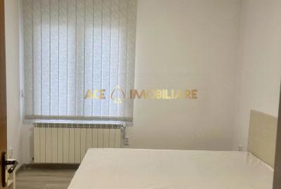 2 Camere de inchiriat | Floreasca | Metrou | Centrala | Mobilat - 3