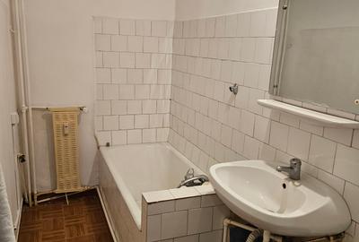 Berceni Oltenitei Lidl-3/8-decomandata, 41 mp,libera, cadastru,intabulare,59900€ - 13