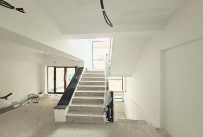 🏢 DE ÎNCHIRIAT | Clădire Premium 750 mp | Ultracentral Bacău - 11