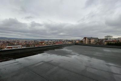 Apartament de vânzare, 3 camere, 113 mp, Zorilor zona Sigma - 10