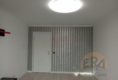 Apartament 2 camere, Cantemir, Str. Dimitrie Cantemir - 3