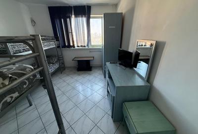 Ocazie-Pachet imobiliar cu potențial investițional ridicat – Năvodari Centru - 6