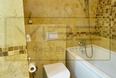 Apartament 2 camere + loc parcare Royal Town COPOU - 14